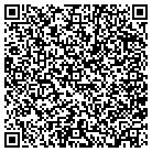 QR code with 70 West Self Storage contacts