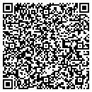 QR code with Cms/Daytep Jv contacts