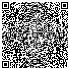 QR code with Widows Peak Records contacts