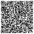 QR code with Mack Reynolds Appraisal CO Inc contacts