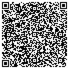 QR code with High Desert Management Co contacts