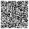 QR code with Cpm Construction contacts