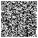 QR code with Rc Clark Consulting Inc contacts