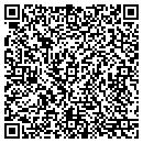 QR code with William B Meyer contacts