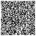 QR code with Auxiliary Services State University College At Oswego Inc contacts