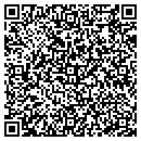 QR code with Aaaa Mini Storage contacts