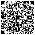QR code with Wilsons Records contacts