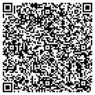QR code with Julio Torres Flooring contacts