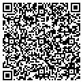 QR code with Babys & Brides contacts