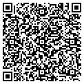 QR code with Camp Fiver contacts