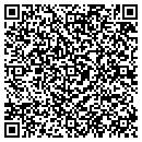 QR code with Devries Jeffery contacts