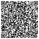 QR code with Walgreen Eastern Co Inc contacts