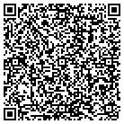 QR code with World Conquest Records contacts