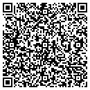 QR code with West Side Auto Parts contacts