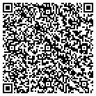 QR code with WOW AND FLUTTER RECORDS contacts