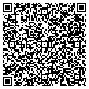 QR code with Kurt Mackenzie contacts