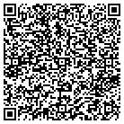 QR code with Michael Gallagher Jewelers Inc contacts
