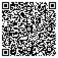 QR code with Greg Kope contacts