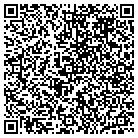 QR code with Beginning Banquets By Kiebzaks contacts