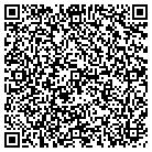 QR code with Mc Feeters & Assoc Appraisal contacts