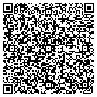 QR code with Larson Engineering & Design contacts