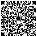 QR code with Wren Cutty Records contacts