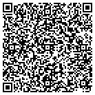 QR code with Goolsbys Decorator Supply contacts