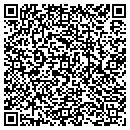 QR code with Jenco Construction contacts