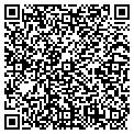 QR code with Birch Hill Catering contacts