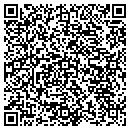 QR code with Xemu Records Inc contacts