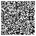 QR code with Moore's contacts