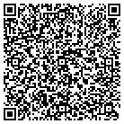 QR code with Next Level Electronics Inc contacts