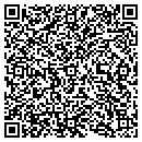 QR code with Julie A Nixon contacts