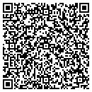 QR code with Addison Marlin contacts