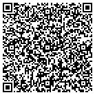 QR code with Jaspers Food Management Inc contacts