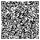 QR code with Acorn Mini Storage contacts
