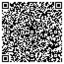 QR code with Card Auto Wrecking contacts