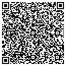 QR code with L&M Contracting LLC contacts