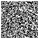 QR code with Adams Mini Storage contacts
