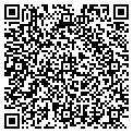QR code with Yo Pal Records contacts