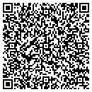 QR code with 12 West Main contacts