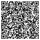 QR code with Adc Self Storage contacts