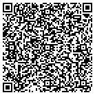 QR code with Milestone Contractors contacts
