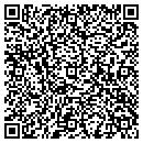 QR code with Walgreens contacts