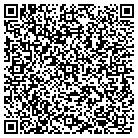 QR code with Apple Valley Town Office contacts