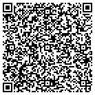 QR code with Chuck's Auto Salvage contacts