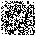 QR code with Cmas Computational Modeling & Systems contacts