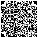 QR code with Mamie Enterprise Inc contacts