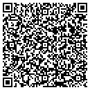 QR code with Johnson Creek Deli contacts