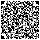 QR code with Compunique Valley Tech Support contacts